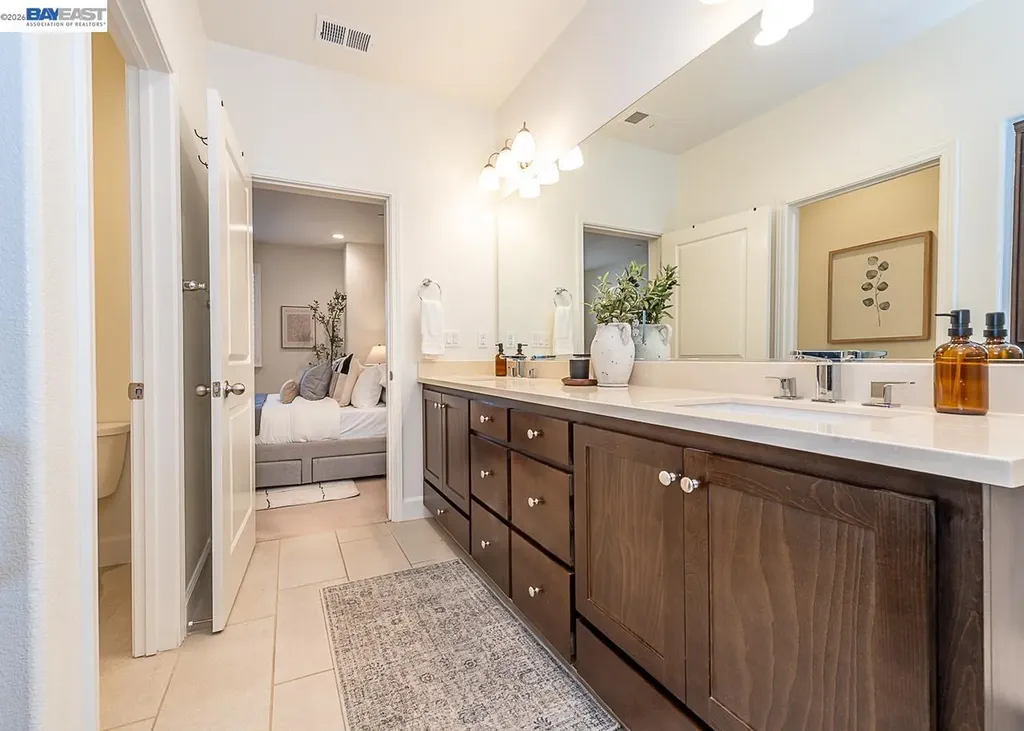 33479 Alvarado Niles Road Union City CA 94587