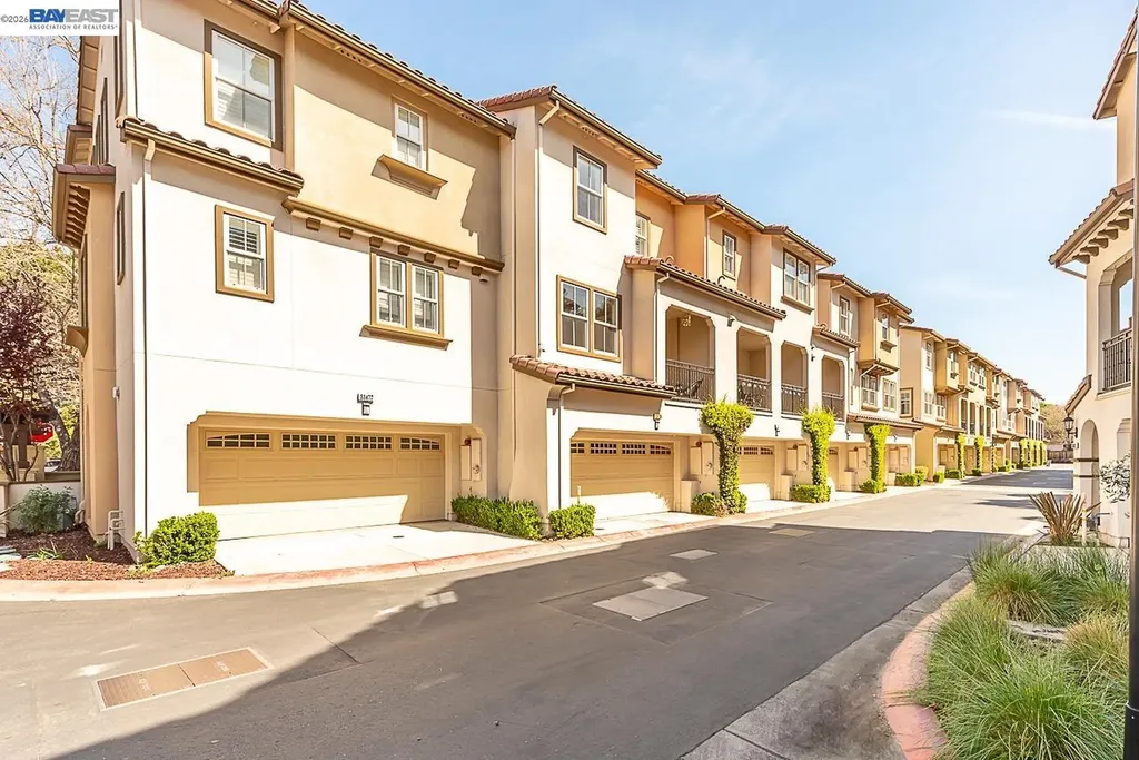 33479 Alvarado Niles Road Union City CA 94587