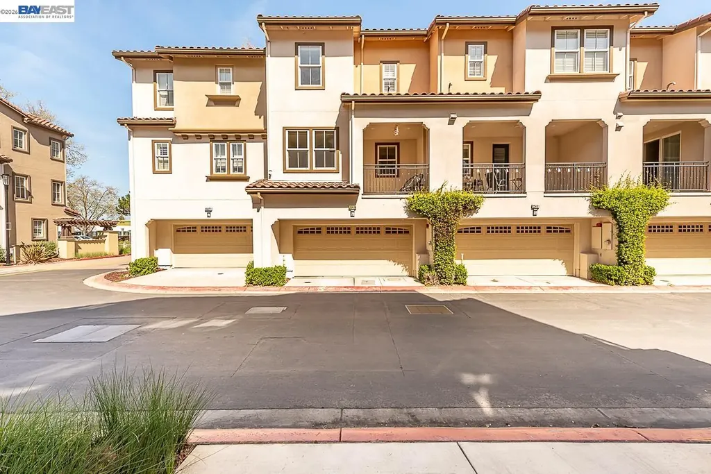 33479 Alvarado Niles Road Union City CA 94587