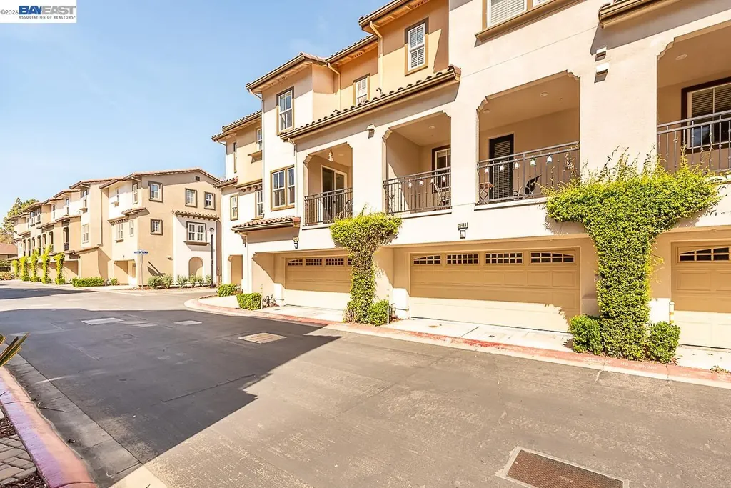 33479 Alvarado Niles Road Union City CA 94587
