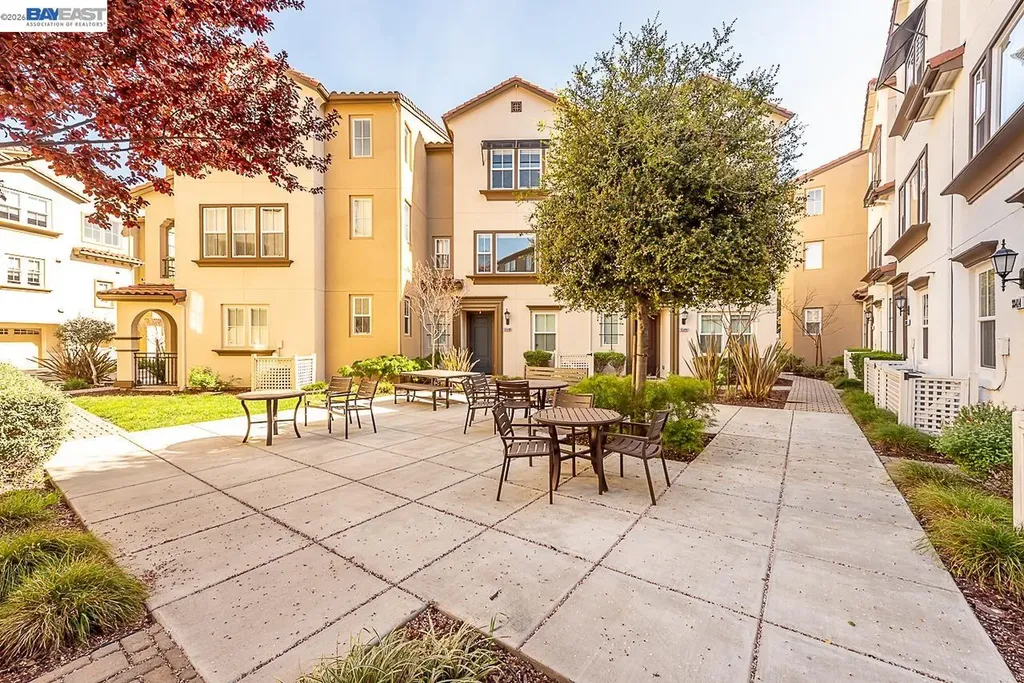 33479 Alvarado Niles Road Union City CA 94587
