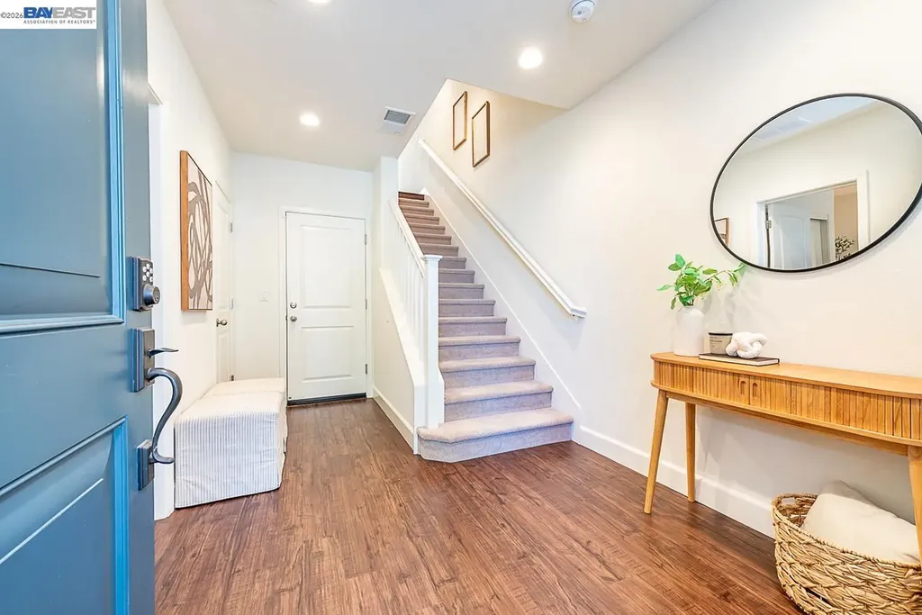 33479 Alvarado Niles Road Union City CA 94587