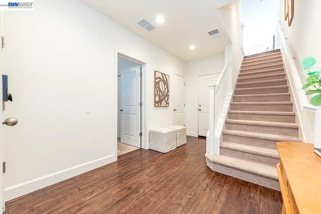 33479 Alvarado Niles Road Union City CA 94587