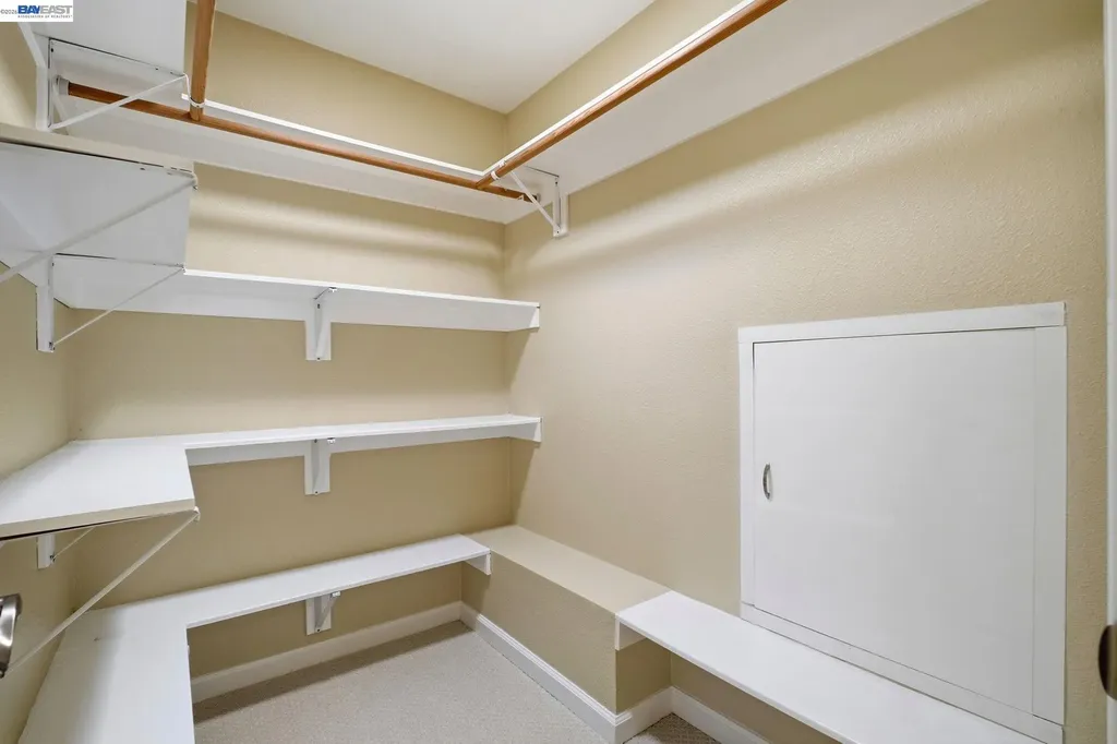 595 Seville Place Fremont CA 94539