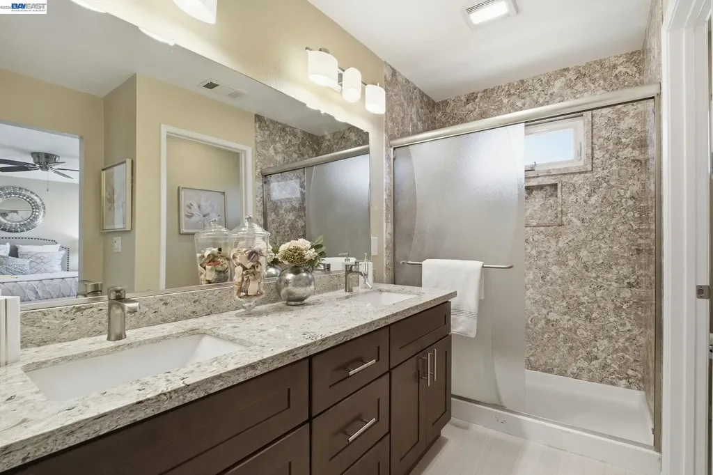 595 Seville Place Fremont CA 94539