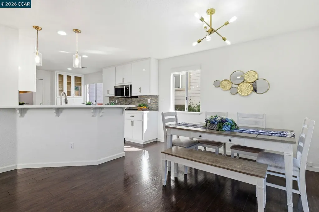 2875 Parkway Drive Martinez CA 94553