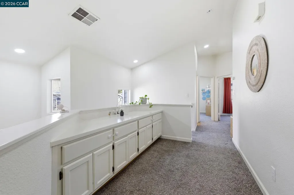 2875 Parkway Drive Martinez CA 94553