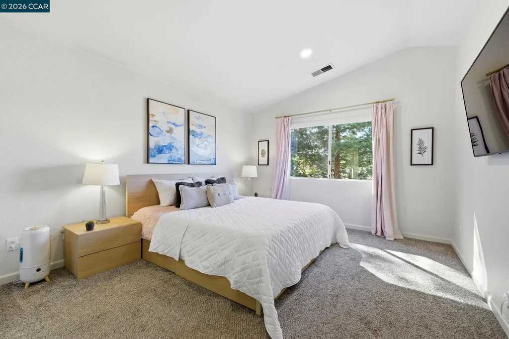 2875 Parkway Drive Martinez CA 94553