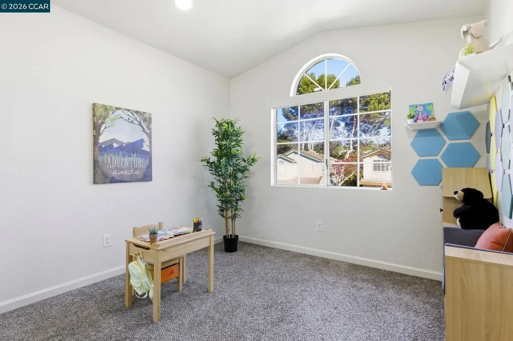 2875 Parkway Drive Martinez CA 94553