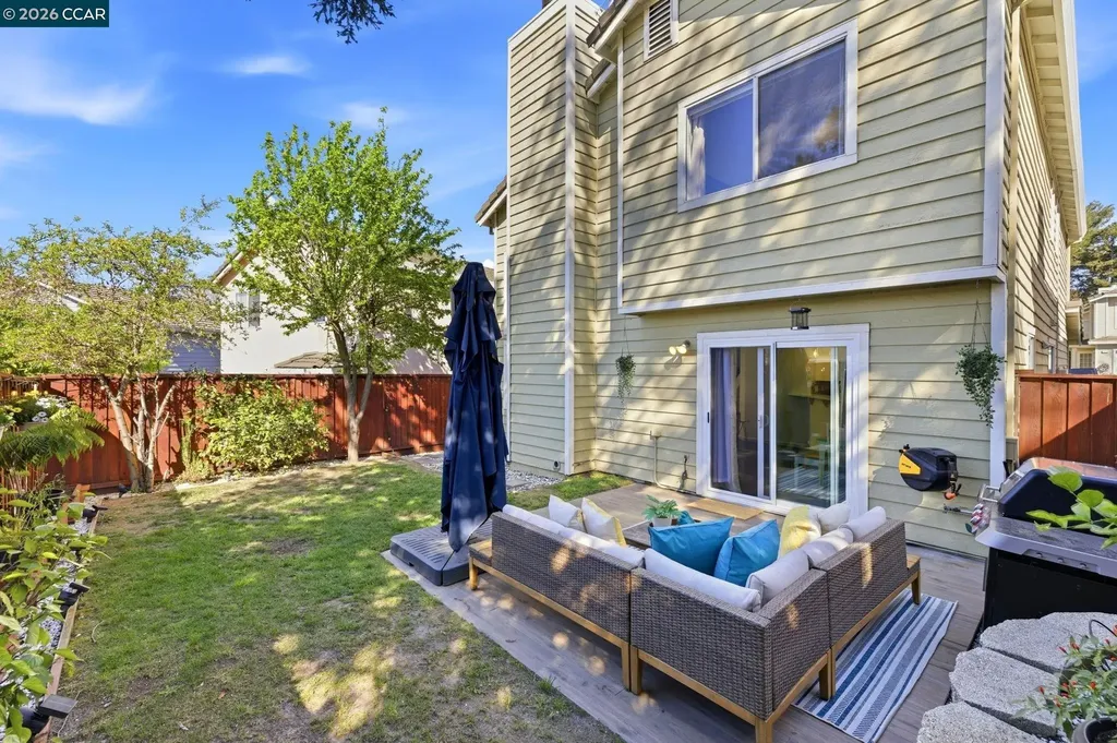 2875 Parkway Drive Martinez CA 94553