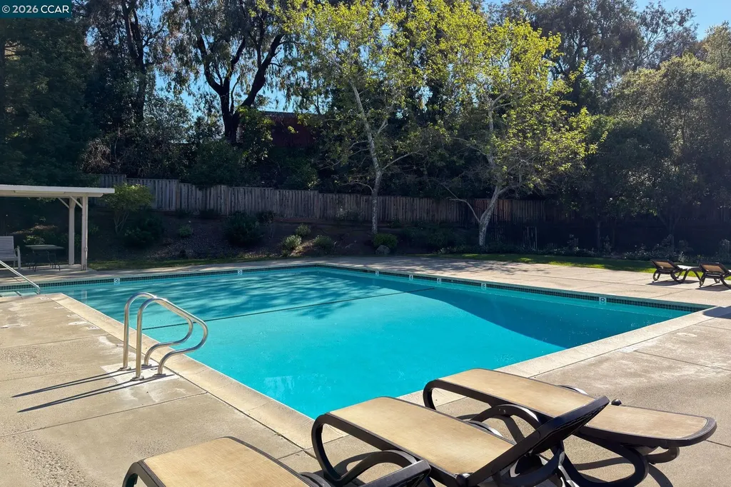 2875 Parkway Drive Martinez CA 94553