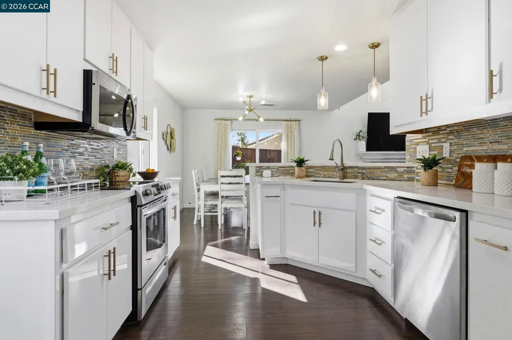 2875 Parkway Drive Martinez CA 94553