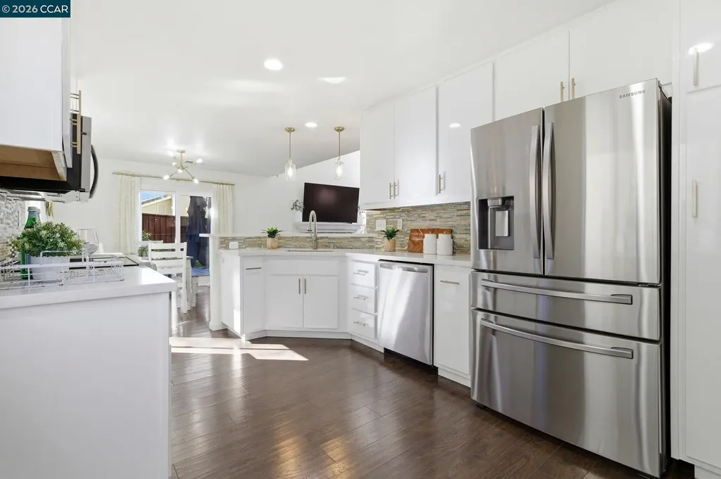 2875 Parkway Drive Martinez CA 94553