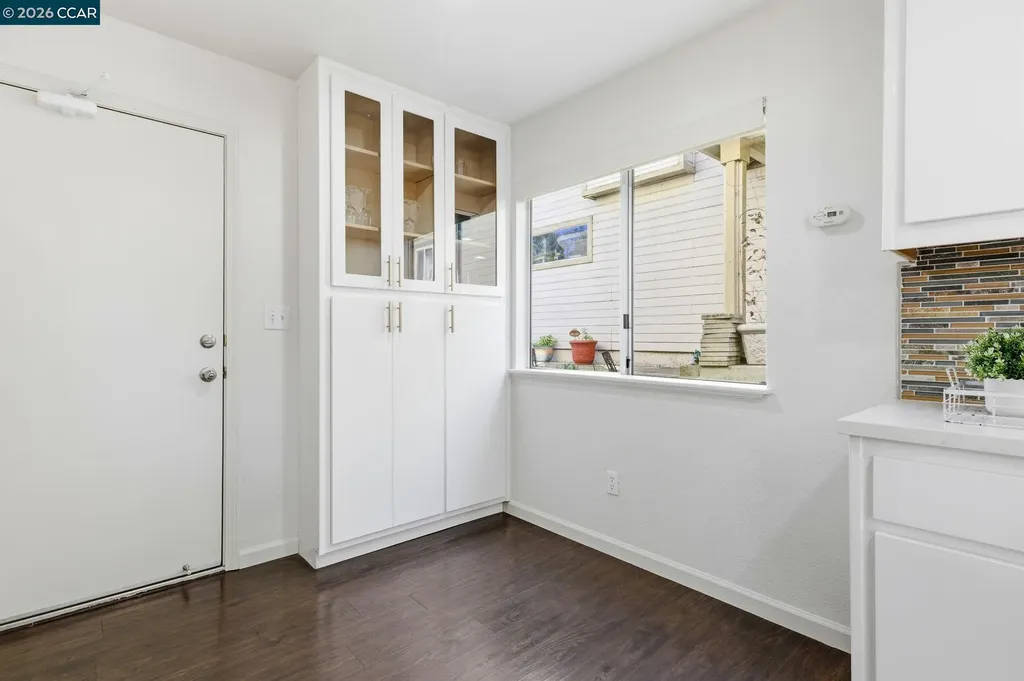 2875 Parkway Drive Martinez CA 94553