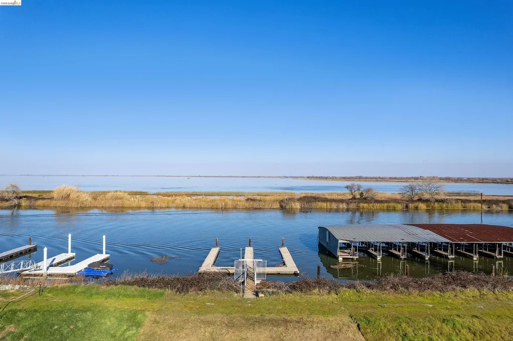 6831 Riverview Road Bethel Island CA 94511