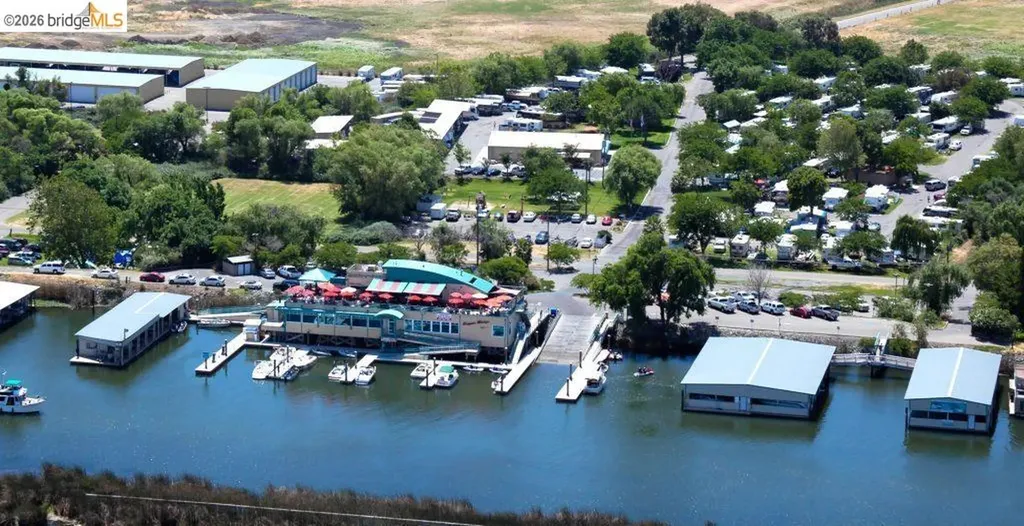 6831 Riverview Road Bethel Island CA 94511