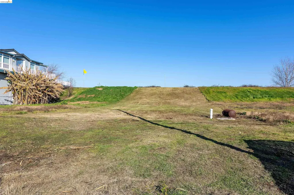 6831 Riverview Road Bethel Island CA 94511