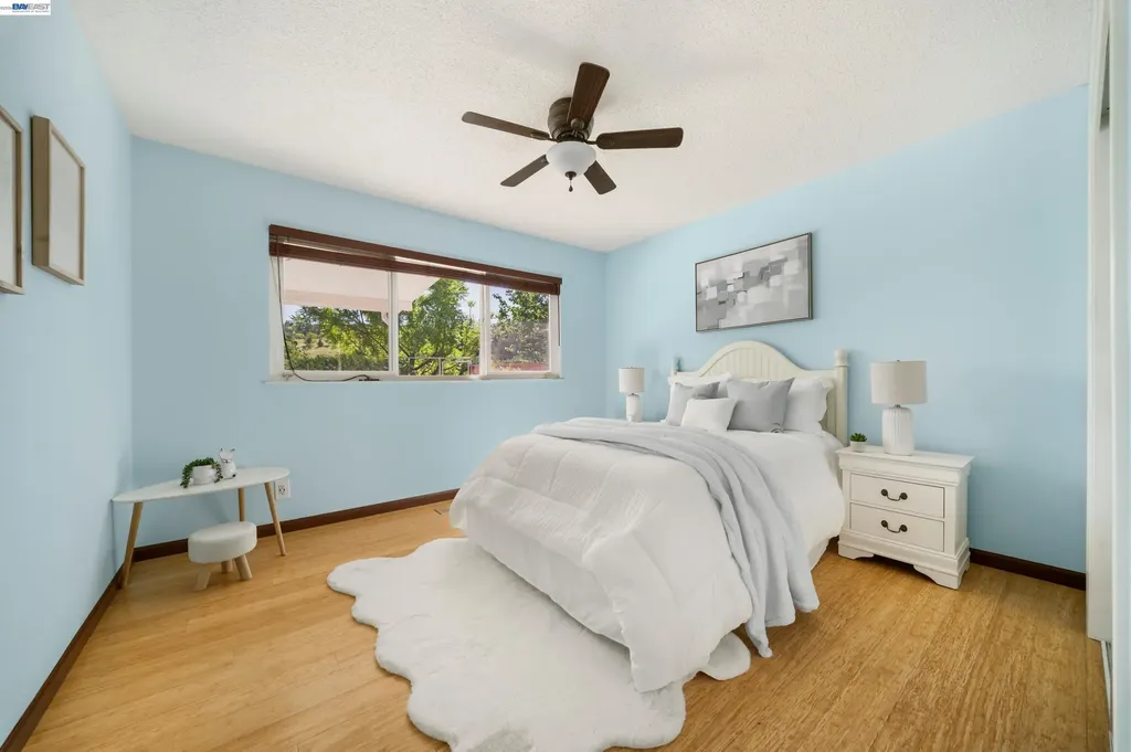 259 Donegal Way Martinez CA 94553