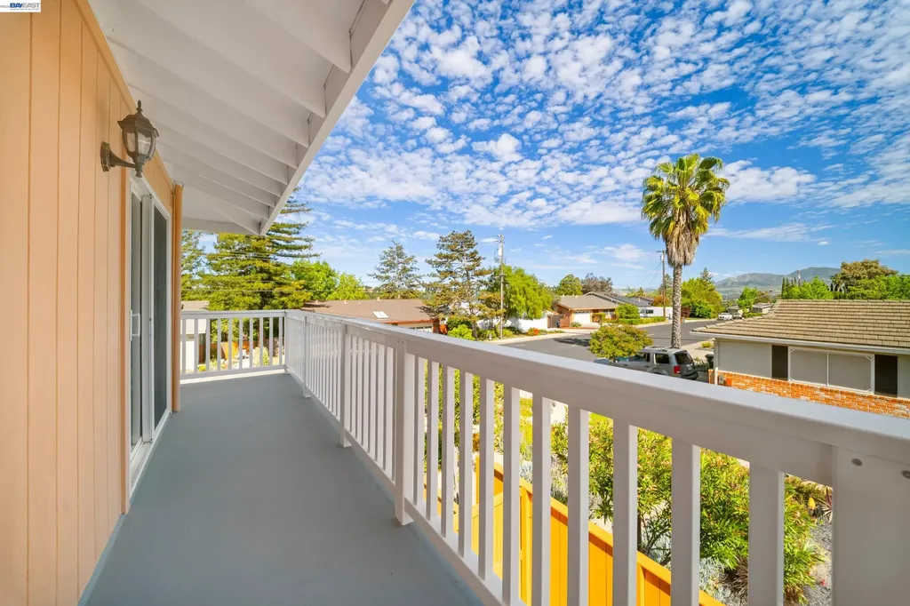 259 Donegal Way Martinez CA 94553