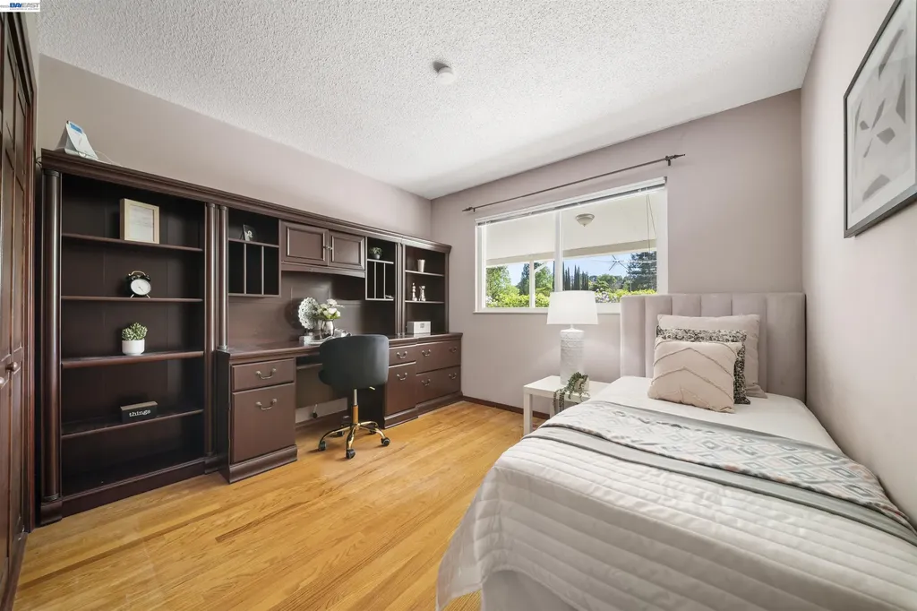 259 Donegal Way Martinez CA 94553