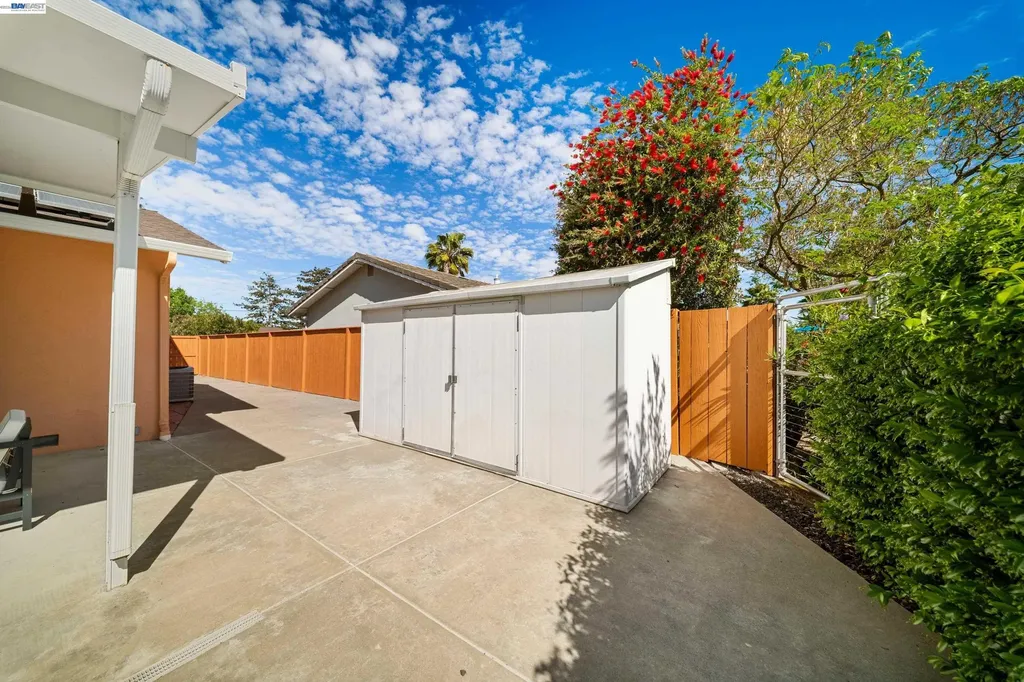 259 Donegal Way Martinez CA 94553