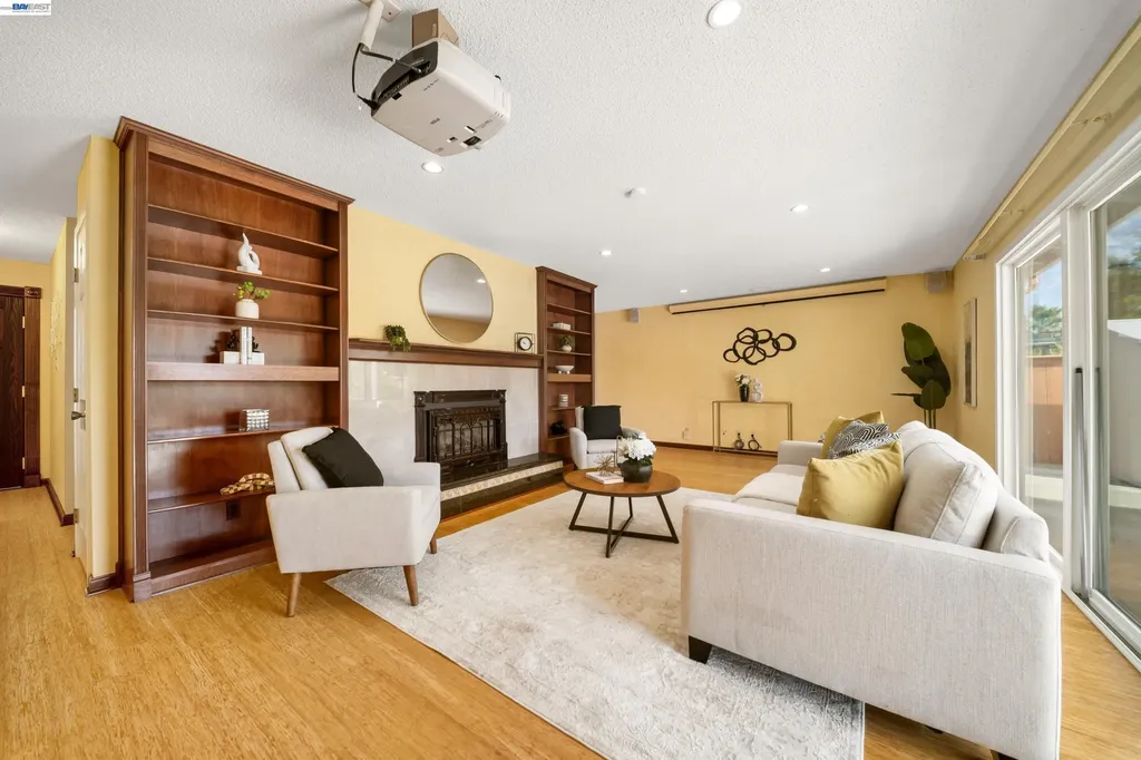 259 Donegal Way Martinez CA 94553