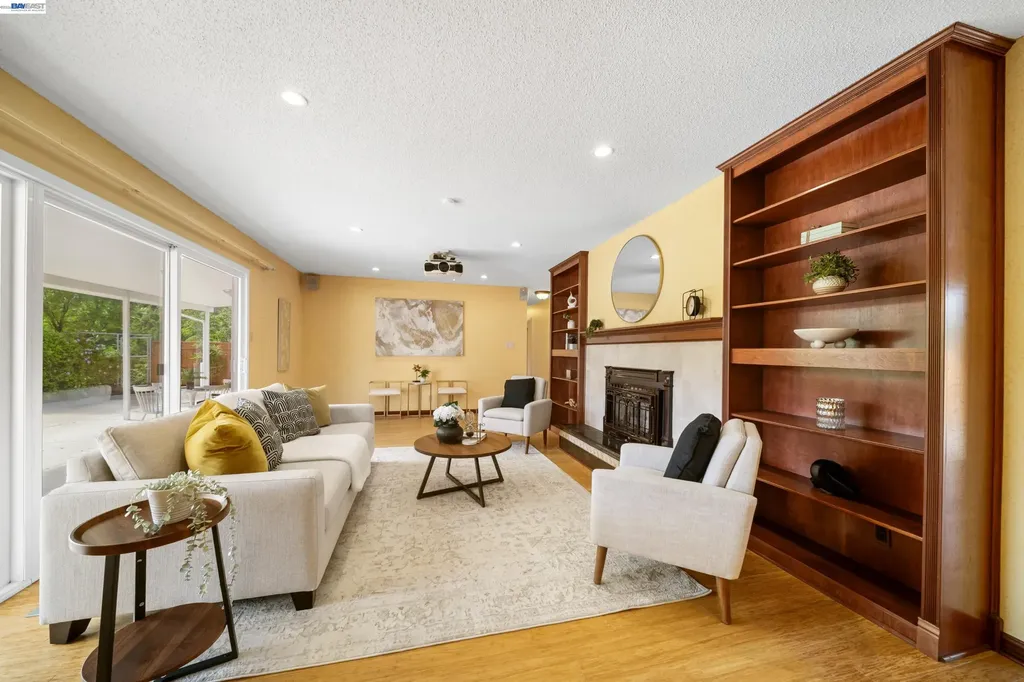 259 Donegal Way Martinez CA 94553