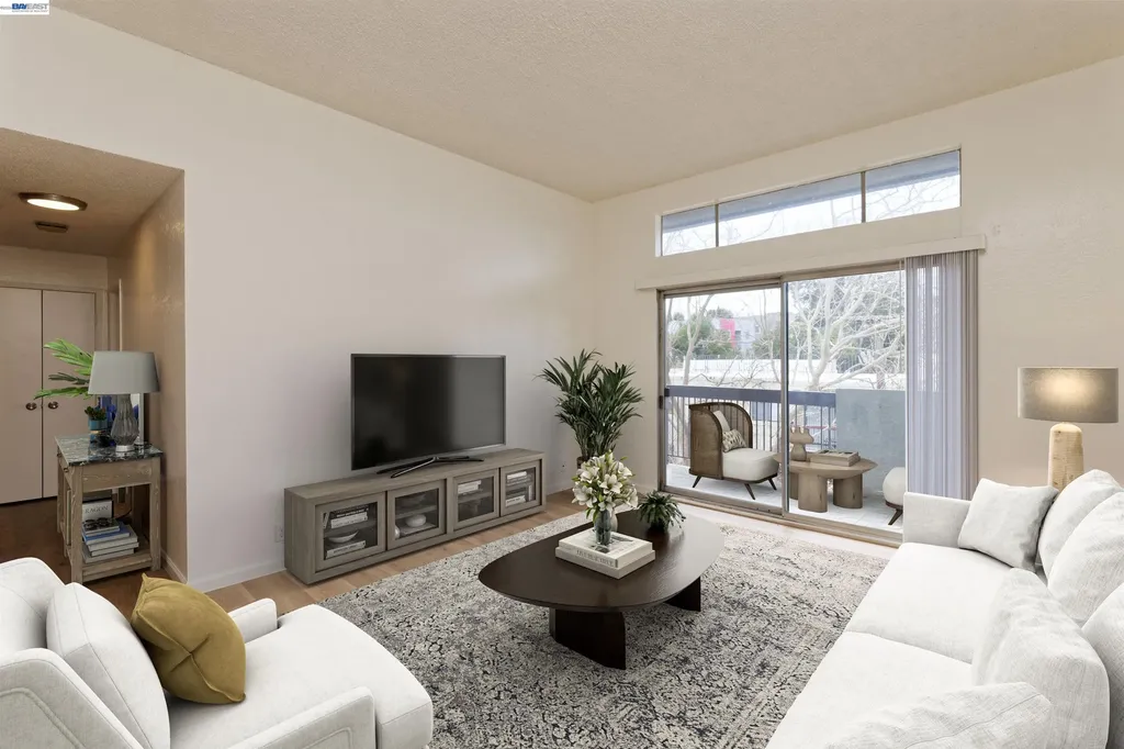 150 Pearl Street Oakland CA 94611