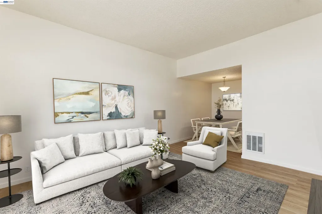 150 Pearl Street Oakland CA 94611