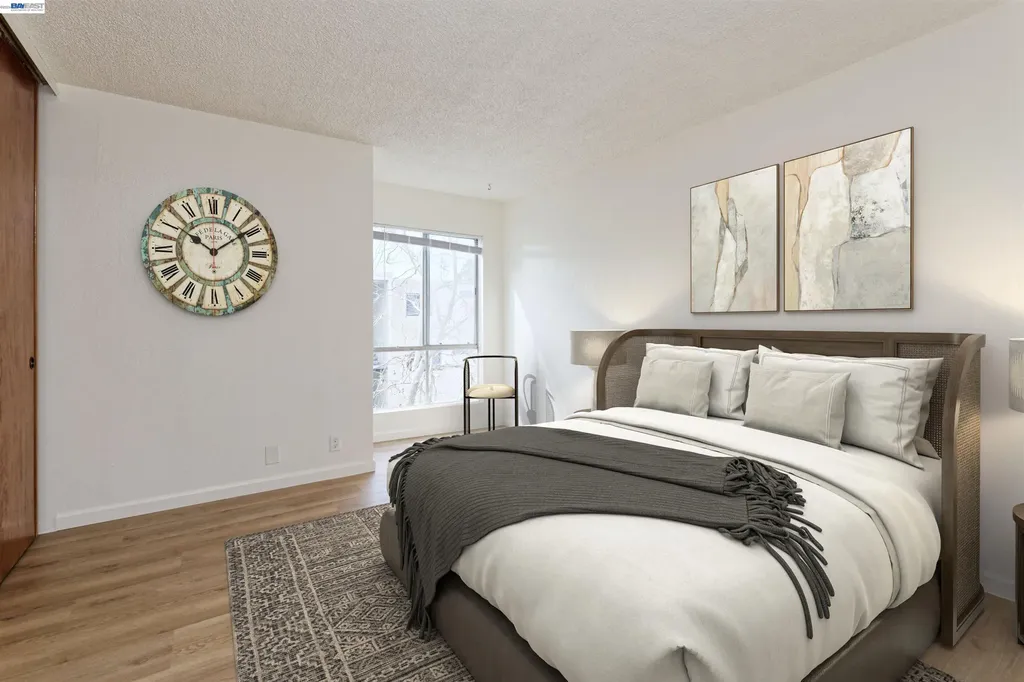 150 Pearl Street Oakland CA 94611