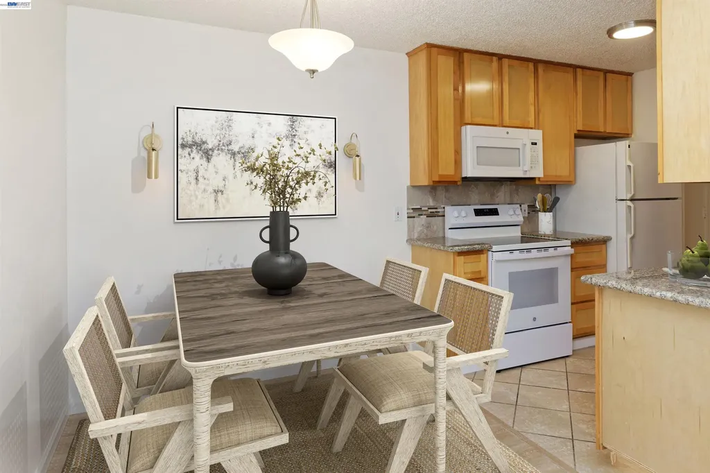 150 Pearl Street Oakland CA 94611