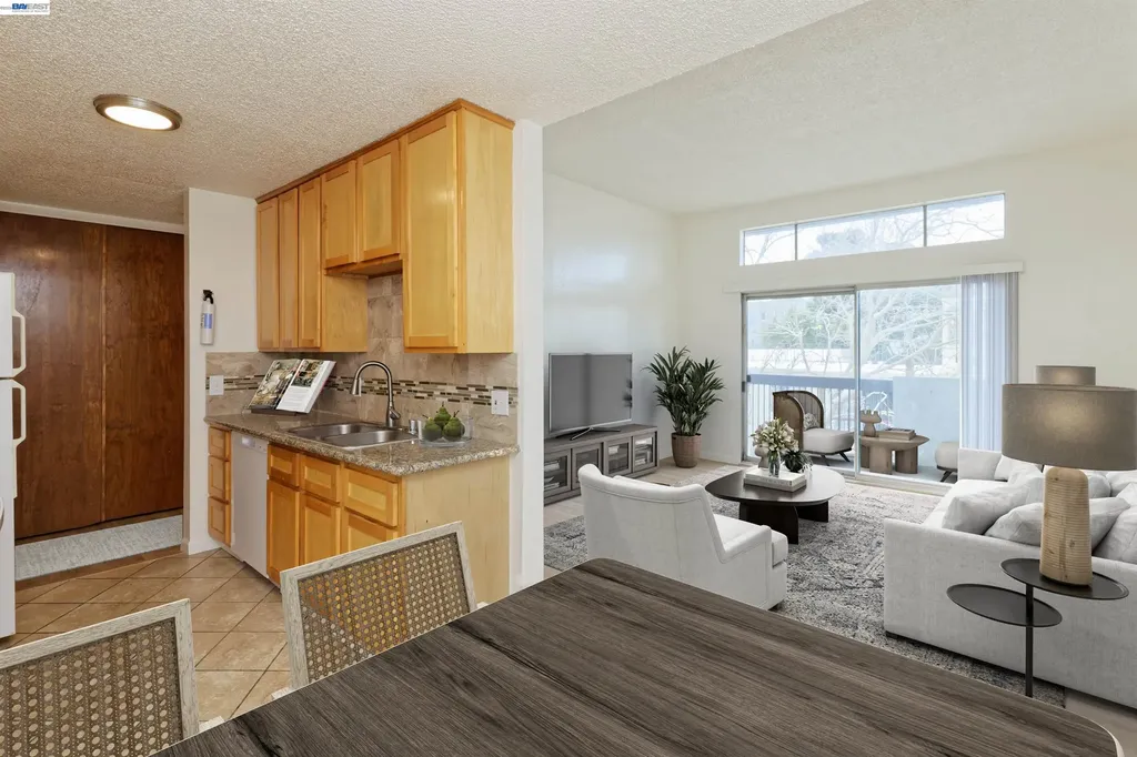 150 Pearl Street Oakland CA 94611
