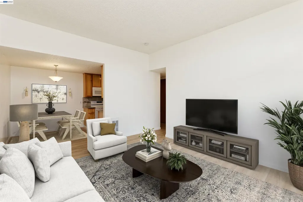 150 Pearl Street Oakland CA 94611