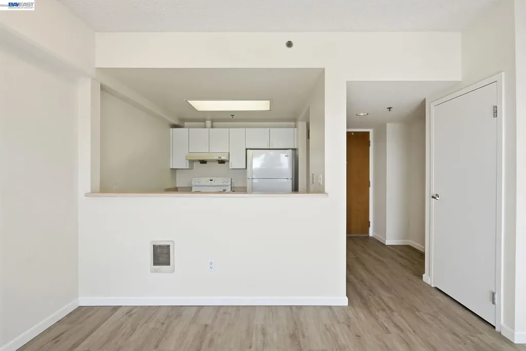 989 Webster Street Oakland CA 94601