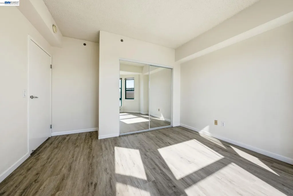 989 Webster Street Oakland CA 94601