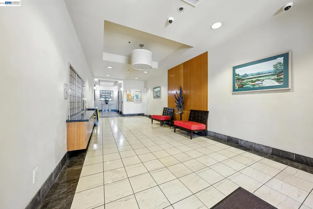 989 Webster Street Oakland CA 94601