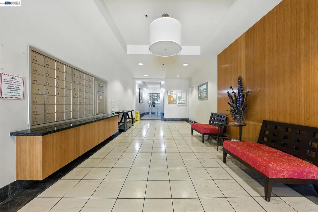 989 Webster Street Oakland CA 94601