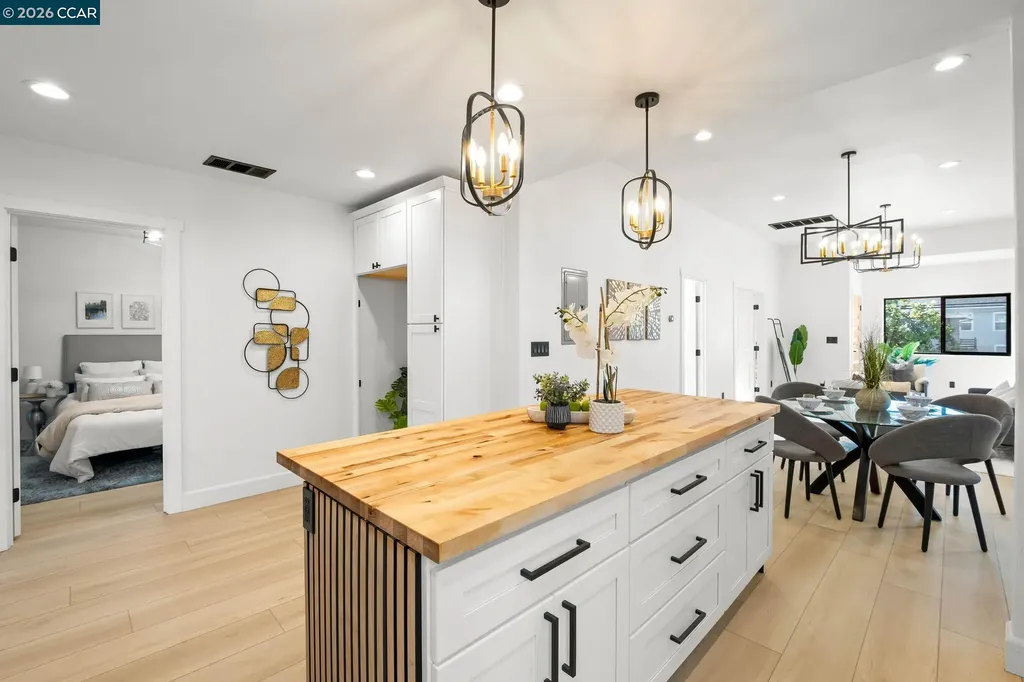 1920 Linden Street Oakland CA 94607