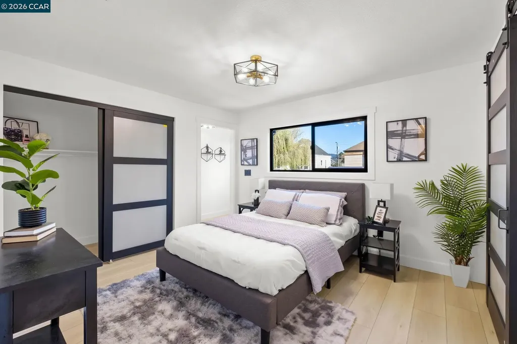 1920 Linden Street Oakland CA 94607