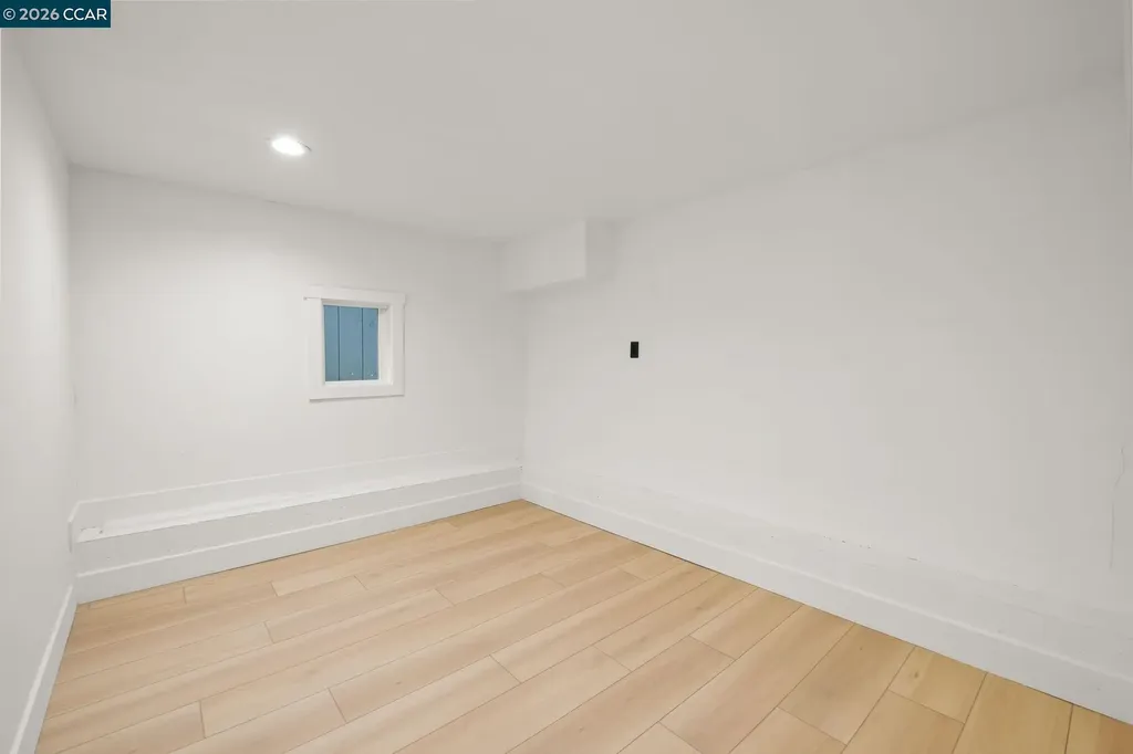 1920 Linden Street Oakland CA 94607
