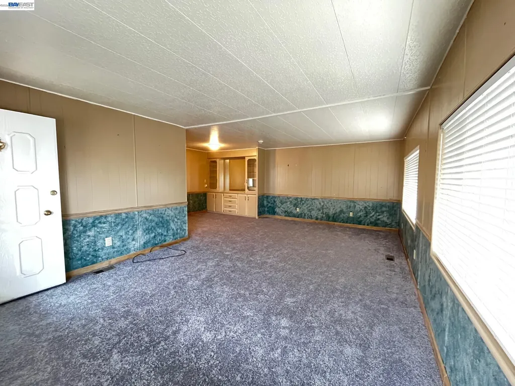 4141 Deep Creek Road Fremont CA 94555