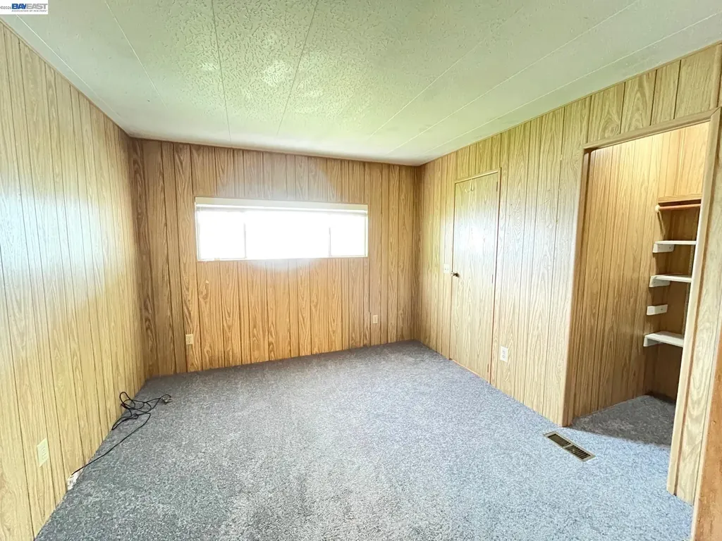 4141 Deep Creek Road Fremont CA 94555