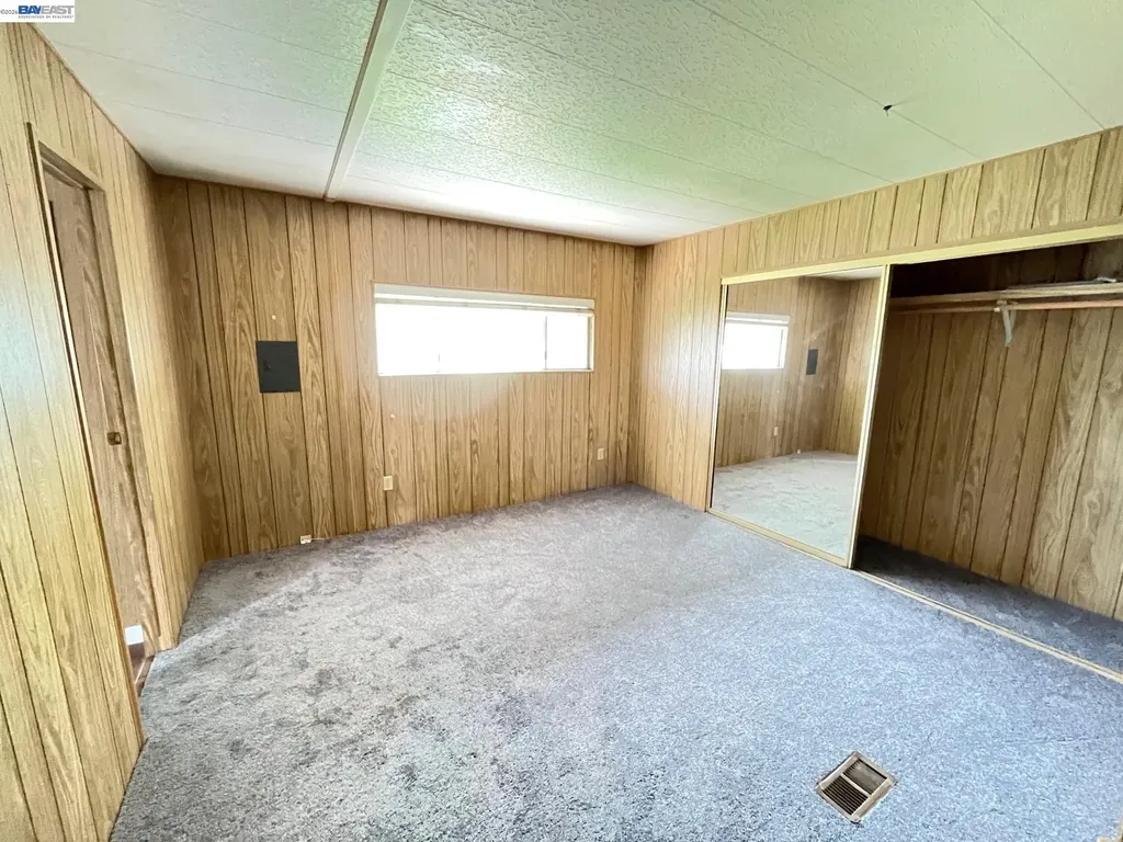 4141 Deep Creek Road Fremont CA 94555