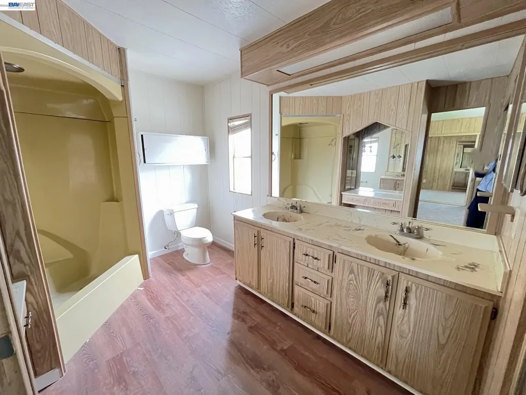 4141 Deep Creek Road Fremont CA 94555