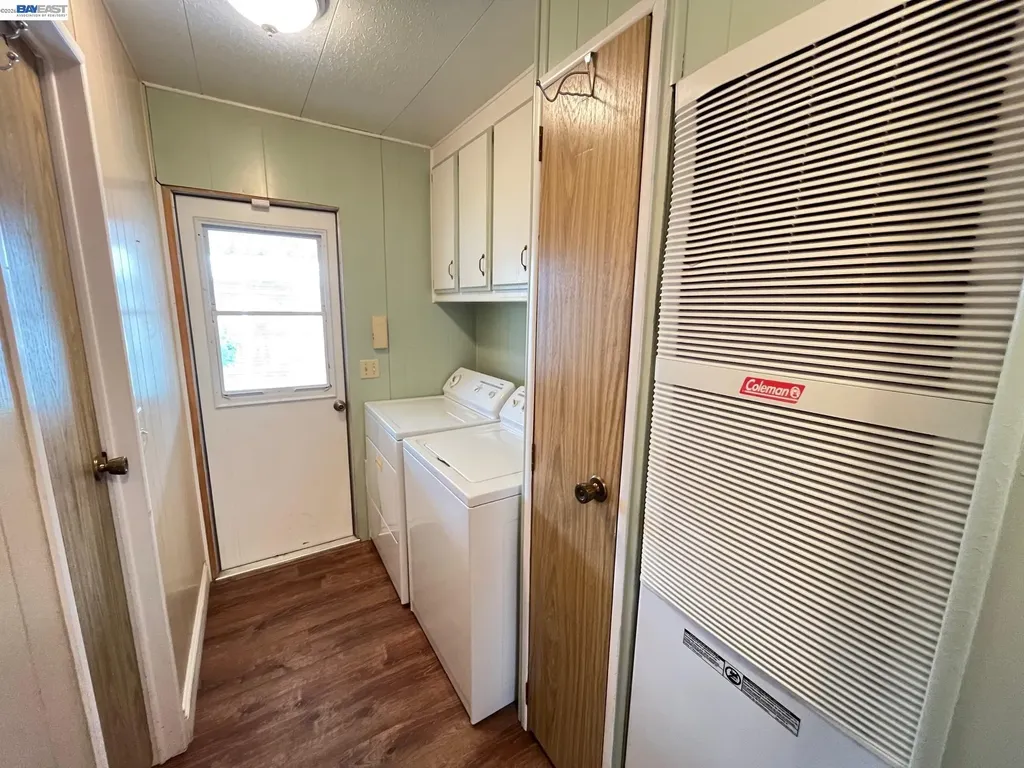 4141 Deep Creek Road Fremont CA 94555