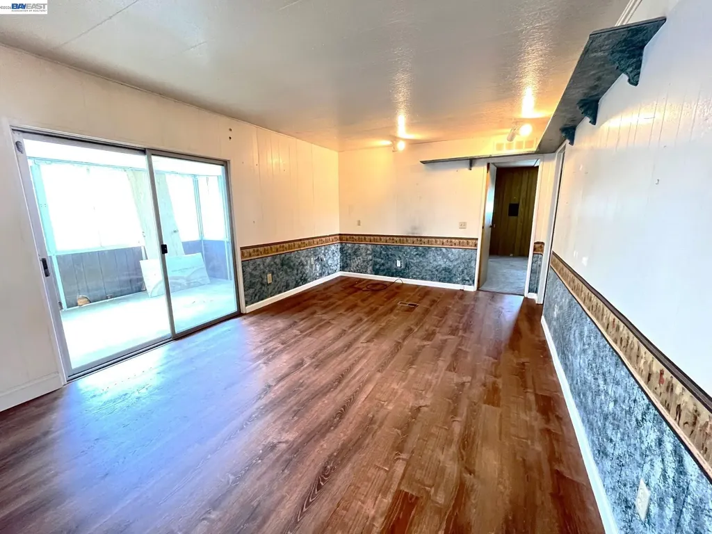 4141 Deep Creek Road Fremont CA 94555