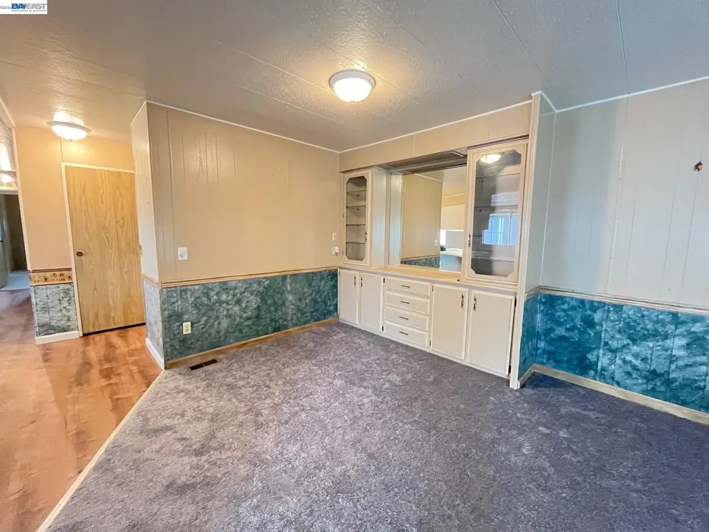 4141 Deep Creek Road Fremont CA 94555