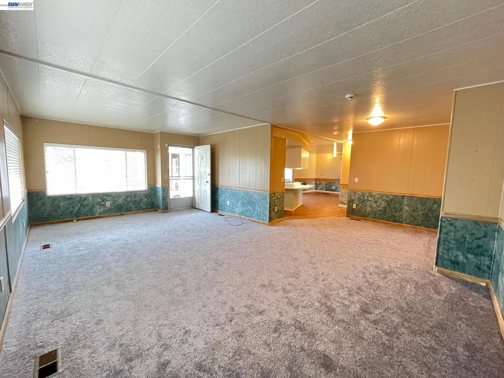 4141 Deep Creek Road Fremont CA 94555