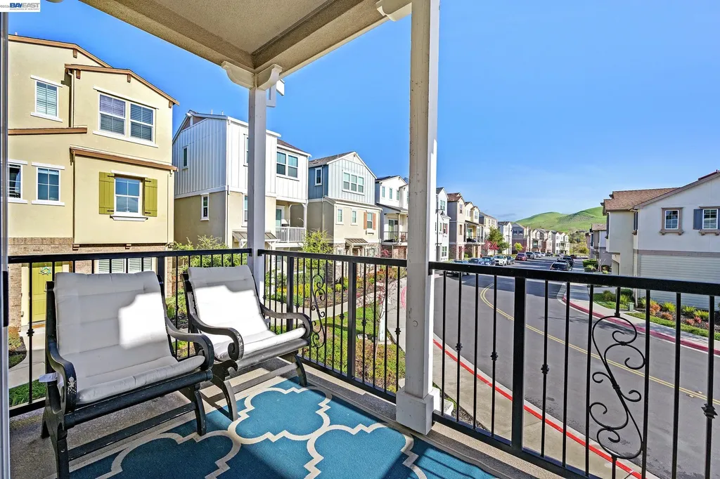 7228 Carneros Lane Dublin CA 94568