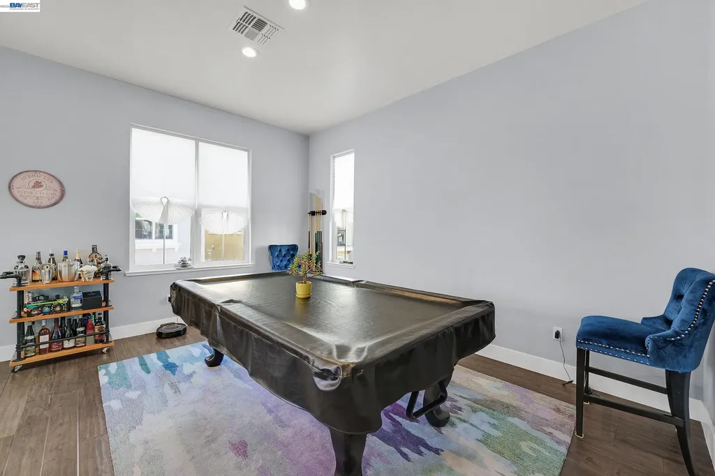 7228 Carneros Lane Dublin CA 94568